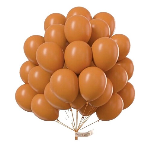Marketplace : Citroën DS 19 sur ballons 1959 Ecaille Blonde - NOREV