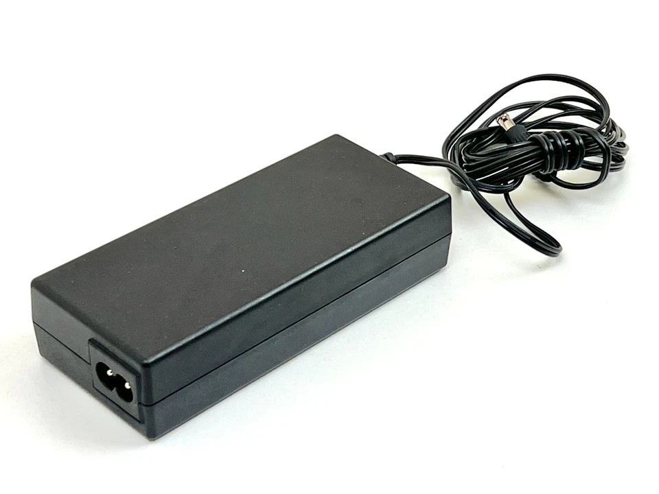 Virgin Media Hub 3 Power Supply Original WiFi Router Lite-on AC Adapter 12V 2.5A - Image 3 of 4