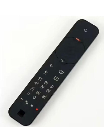 Télécommande Orange D'origine Pour Livebox Play TV - Neuf Sous Emballage - Envoi Rapide