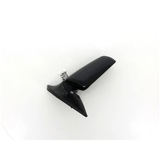 Retroviseur droit (ou coque) Kia SPORTAGE