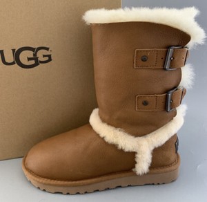 ugg skylah boots