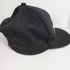 Picture 6 of 10