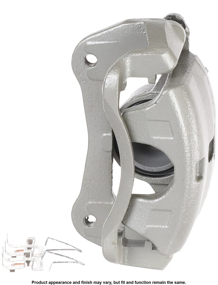 Pinza de freno de disco delantera derecha cardona para Acura ILX 2013-2015 2,4 L L L4 Foto 4 de 4
