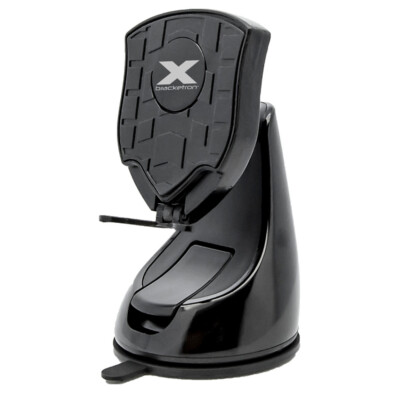 BRACKETRON HD MAGNETIC MOUNT