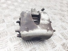 VOLKSWAGEN T-CROSS 1.0 PETROL BRAKE CALIPER FRONT LEFT PASSENGER SIDE 2021