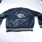 Picture 11 of 11