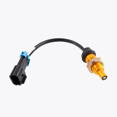 Fortpro Engine Timing Event Sensor Compatible with Mack E6 E7 E-Tech ASET Engine
