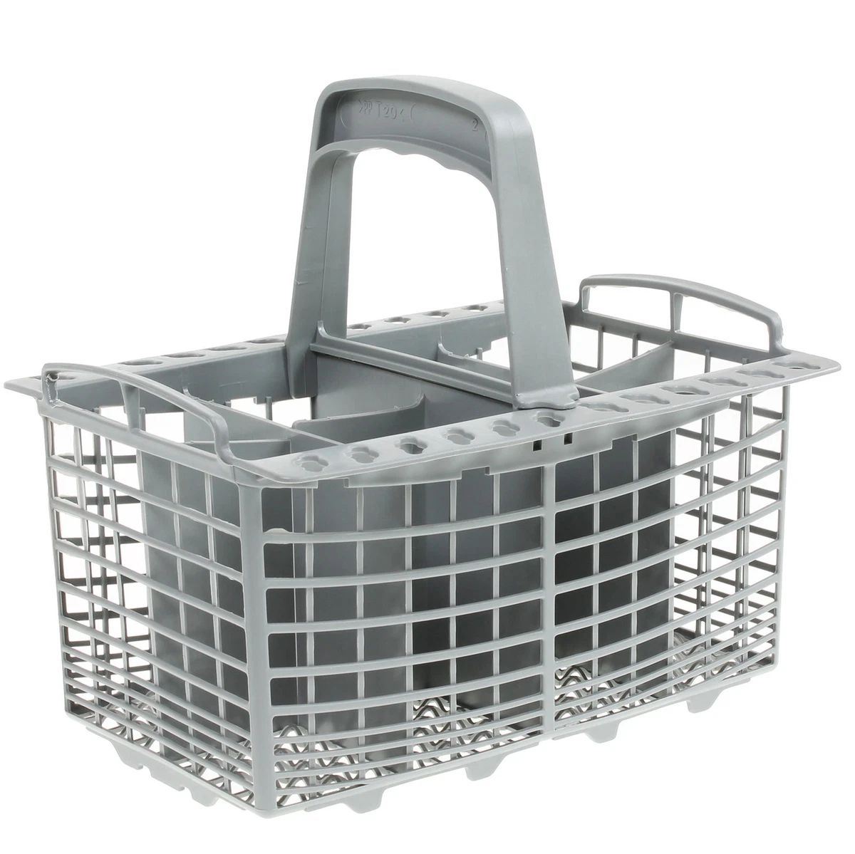Beko dishwasher cutlery deals basket