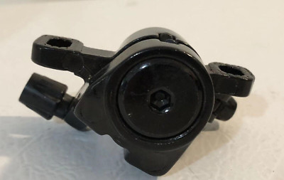 Hover-1 Blackhawk Folding Scooter Brake Caliper With Break Pad