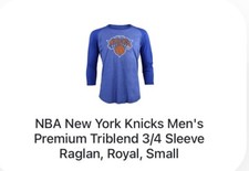 NBA Men Shirt