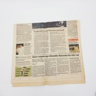 Foto 3 di 5