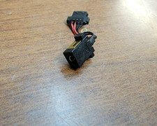 GENUINE  ACER ASPIRE 10 SW5-015 SERIES DC-IN POWER JACK CABLE