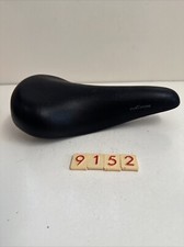 Selle Royal Pullman 80’s Saddle Seat For Racer / Road Bike  9152