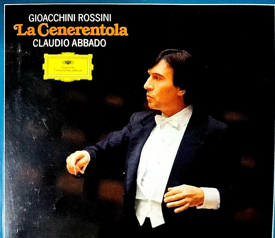 Rossini - 