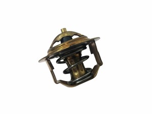 Mitsubishi s4l2 запчасти Mitsubishi s4l2 запчасти