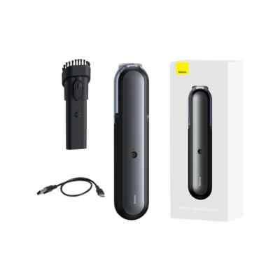 Baseus a1 kabelloser staubsauger tragbarer handheld mini auto staubsauger für ho