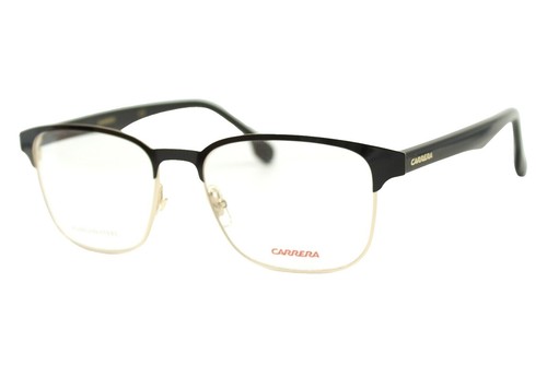 Persol Ayrton Senna Carrera Occhiali Da Sole 1056/S 2M2 BLACK GOLD