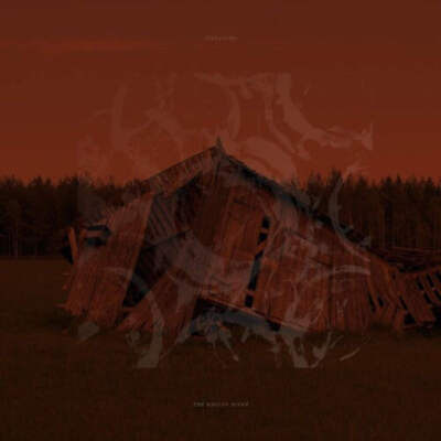 Cult of Luna - The Raging River NEW Vinyl