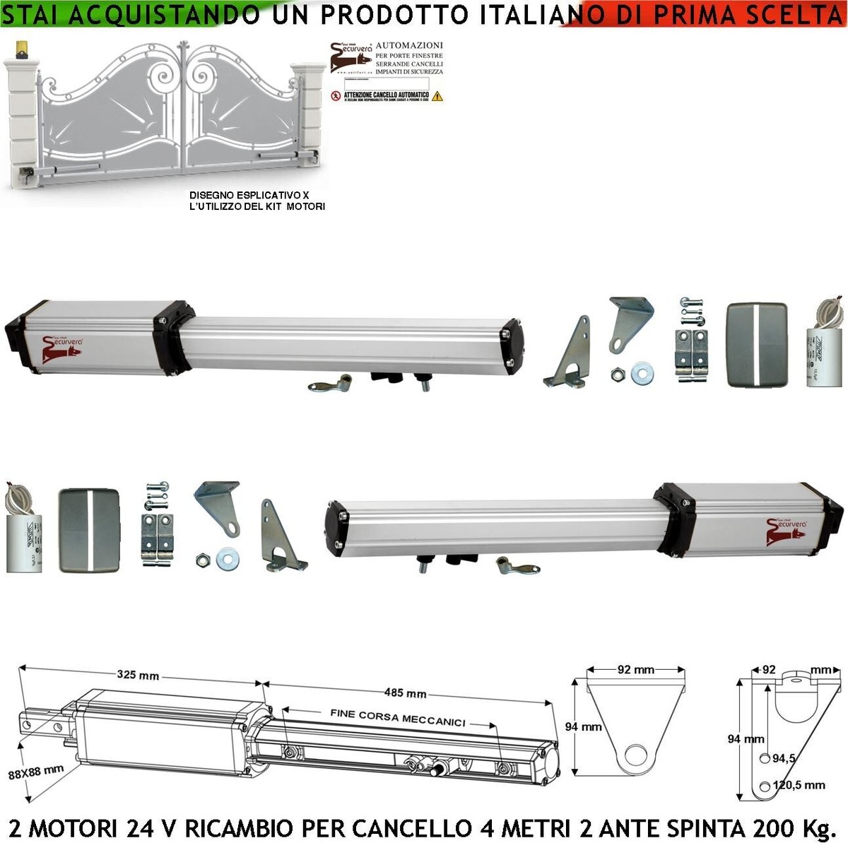 Chiave a percussione al miglior prezzo | Leroy Merlin