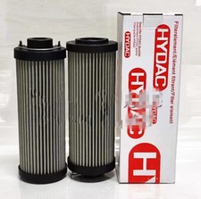 1PCS NEW FIT FOR HYDAC 0240R200W/HC Hydraulic oil filter element