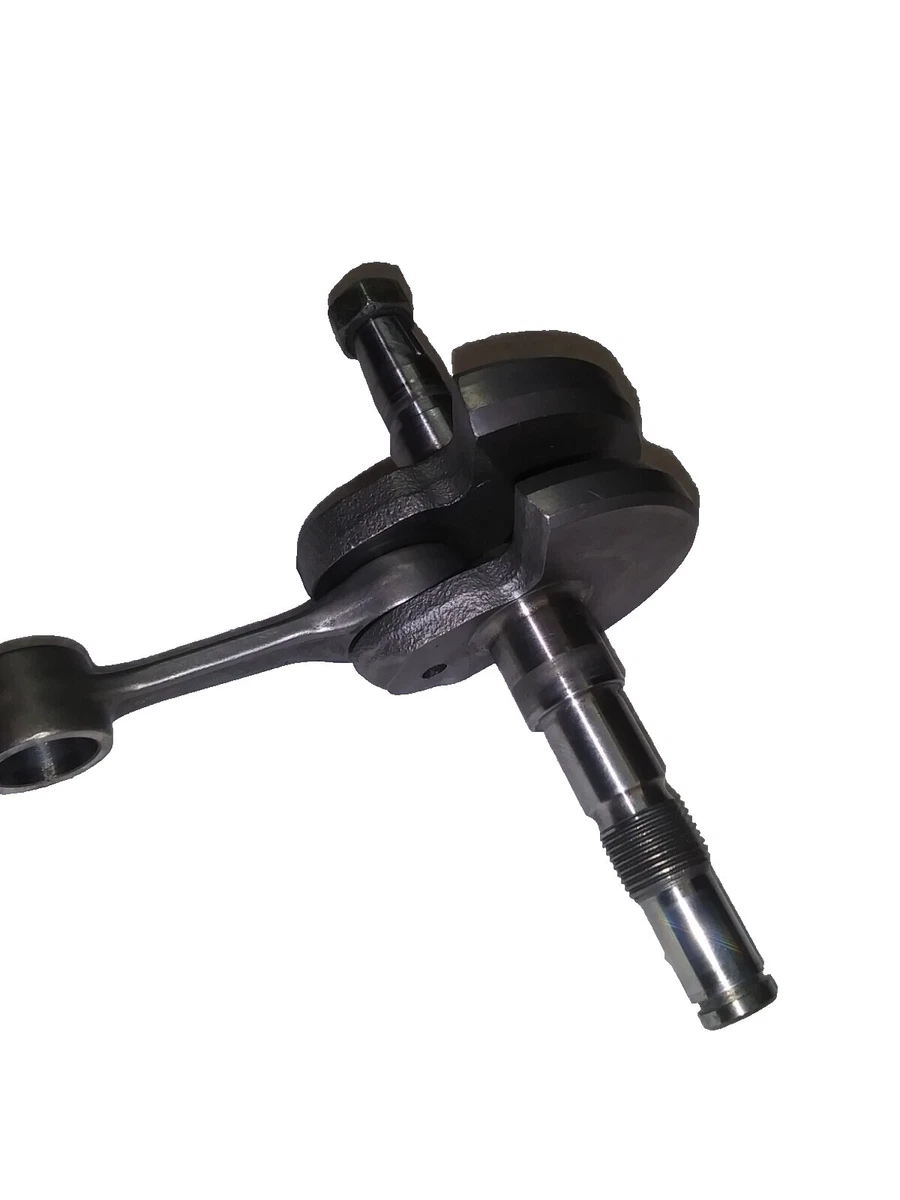 Tanaka Crankshaft Chainsaw Parts for sale | eBay