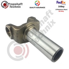 Turbo Gm 350 Th350 700r4 Transmission Slip Yoke 2-3-6081x 5.5