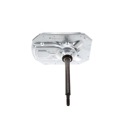 Whirlpool W11454741