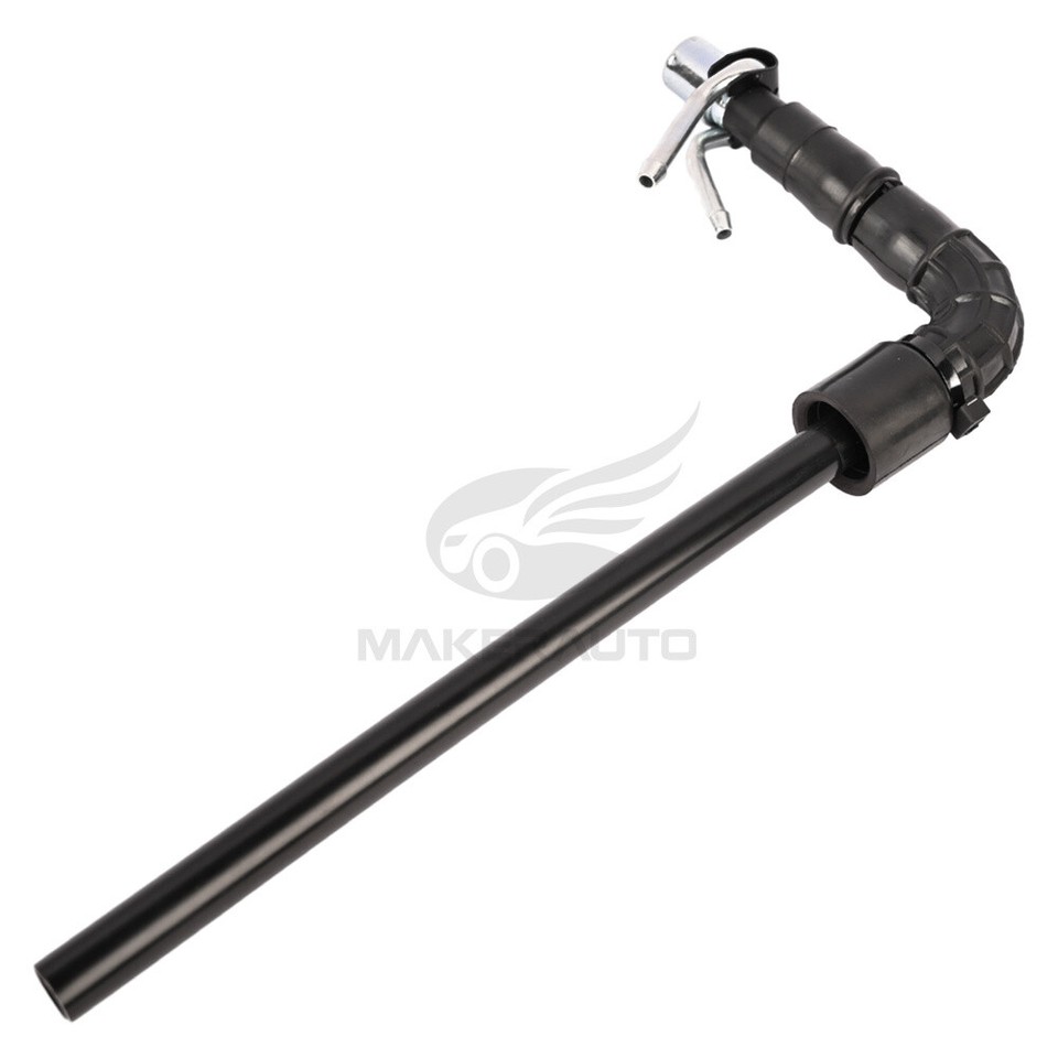 Tubo De Manguera Conector De Válvula PCV 2L5Z-6C324-CA Para Ford Ranger