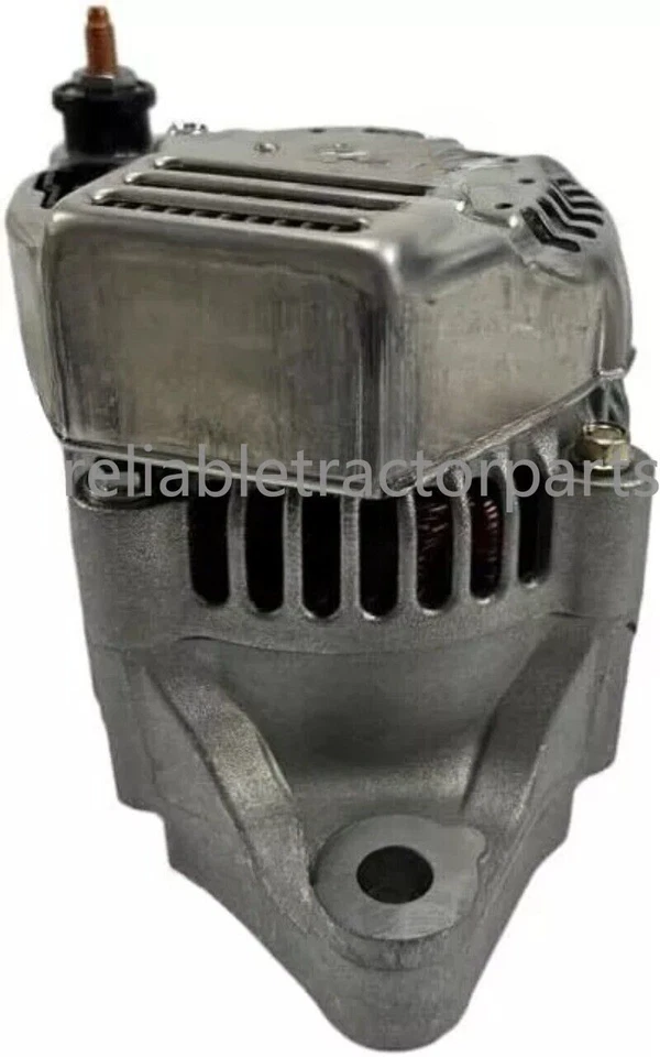 16231-64015 Fits For Kubota D1105 Engine Alternator - Image 3 of 4