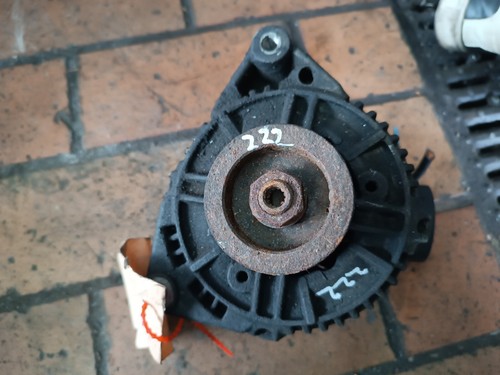 Lichtmaschine 120A V6 VW Passat 3B AUDI A4 B5 A6 4B 078903015F