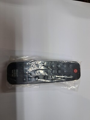 Mac Audio Fernbienung MMC 700 NEU