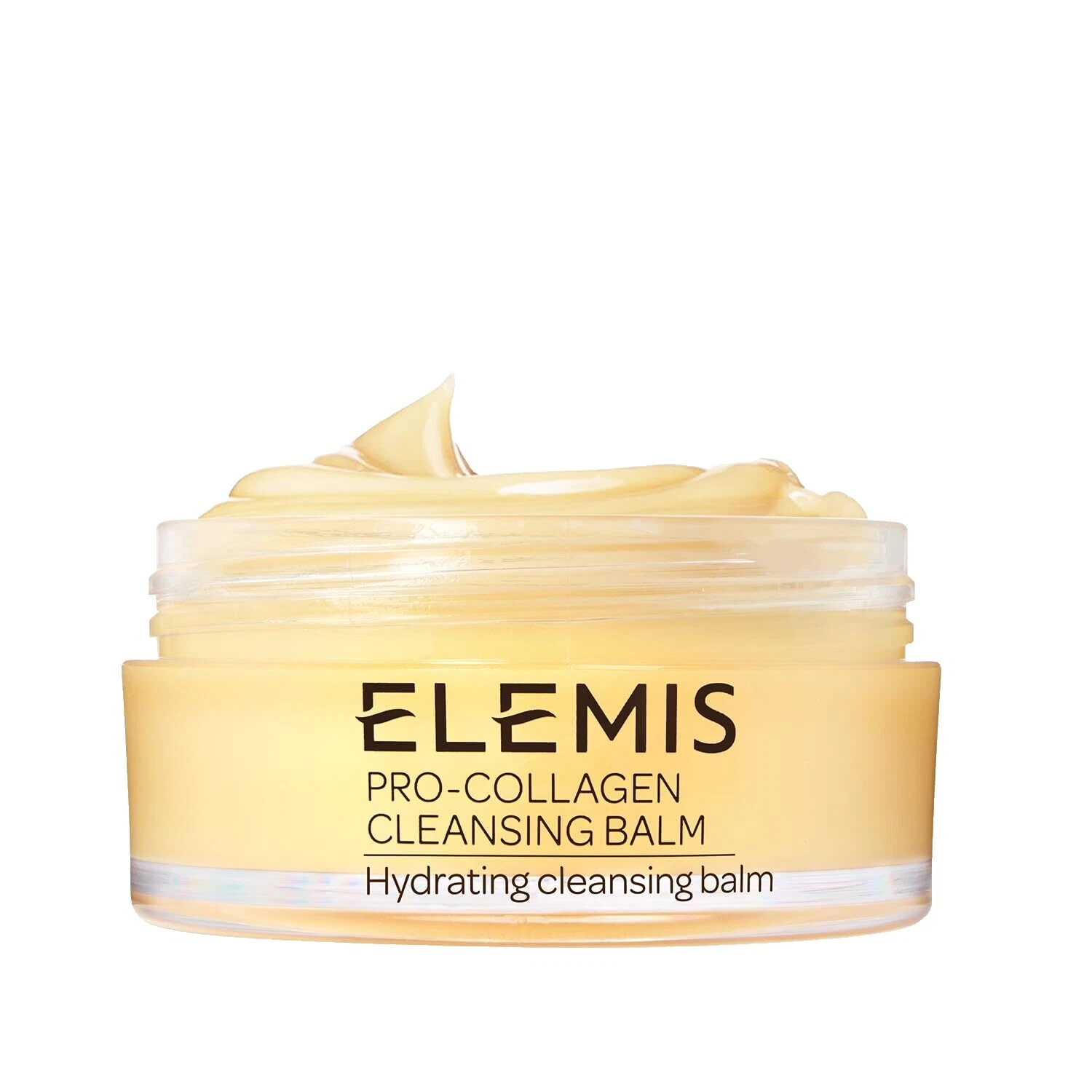 Limpiadores de la piel Elemis y Toners