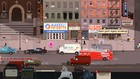 Bild 6 von 9