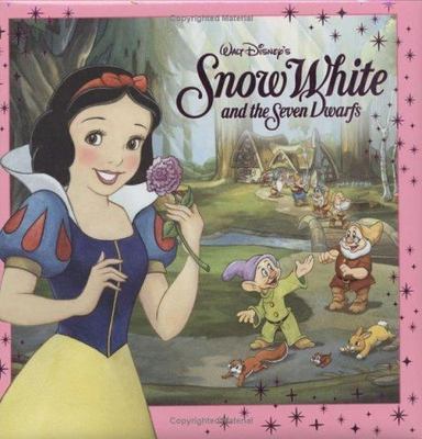 Live Action Watch Snow White And The Seven Dwarfs Online Free Walt