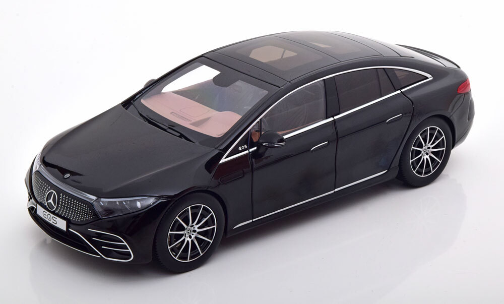 Mercedes-Benz AMG LA45 ブラック　電動車 メルセデスAMG CLA AMGの価格・新型情報・グレード諸元 価格.com