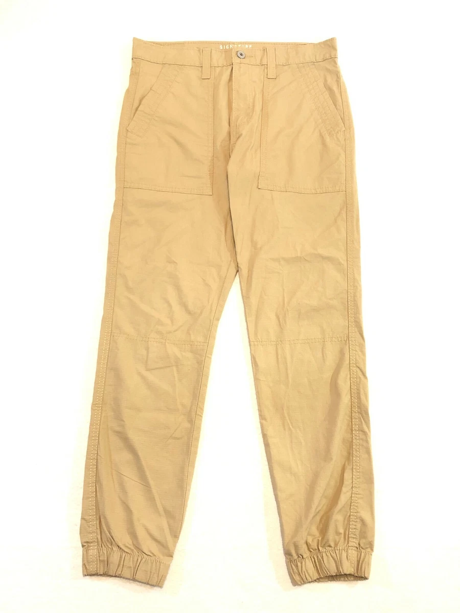 Levi strauss online joggers