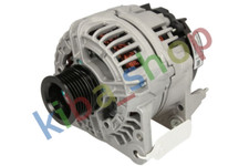 ALTERNATOR 12V 70A FITS SEAT AROSA CORDOBA CORDOBA VARIO IBIZA II INCA SKODA