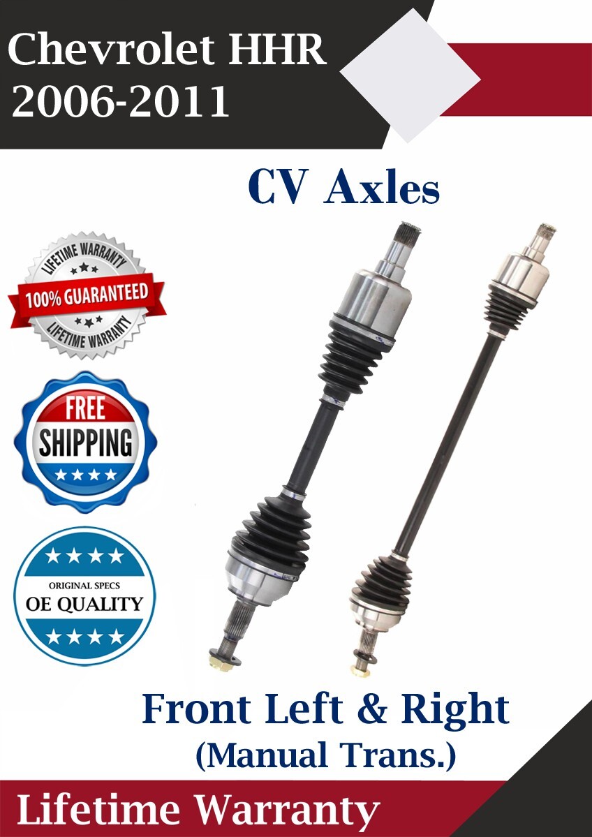 Turn Signal Switch Headlight Dimmer Switch 20940099, 15915857, D6254E Compatible