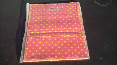 Miche Mini/Petite Shells Pre-owned ONLY $6.50 !*!