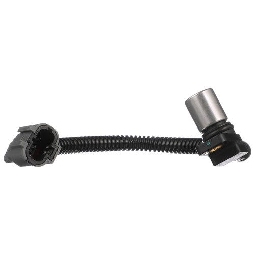 Delphi Engine Crankshaft Position Sensor for 1999-2004 Chevrolet Tracker SS11481