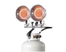 Mr. Heater Propane Garage Heater 30 000 BTUs for sale online | eBay