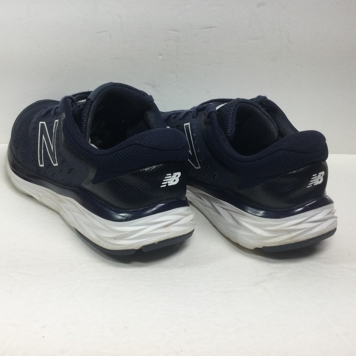 new balance 490 v5