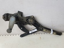 Lève vitre Peugeot 309