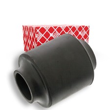 Mounting Bush 04179 by Febi Bilstein - Single