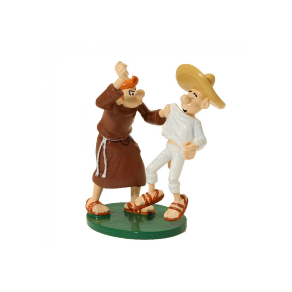 Pixi - Die Blaurcke - Падре - Урспрунгская академия 36590₽