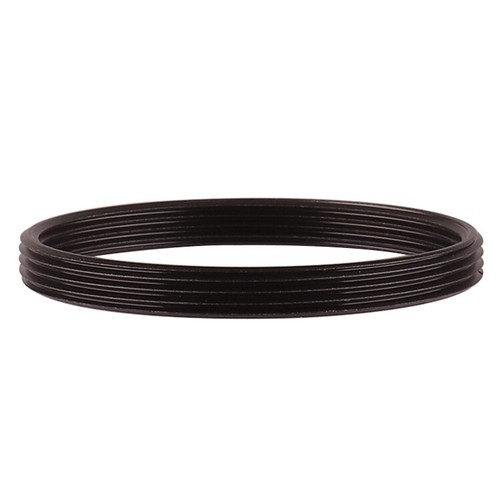 Neu M39 39x1mm Innengewinde auf M42 42x1mm Außengewinde M39-M42 alle Montage Adapterring