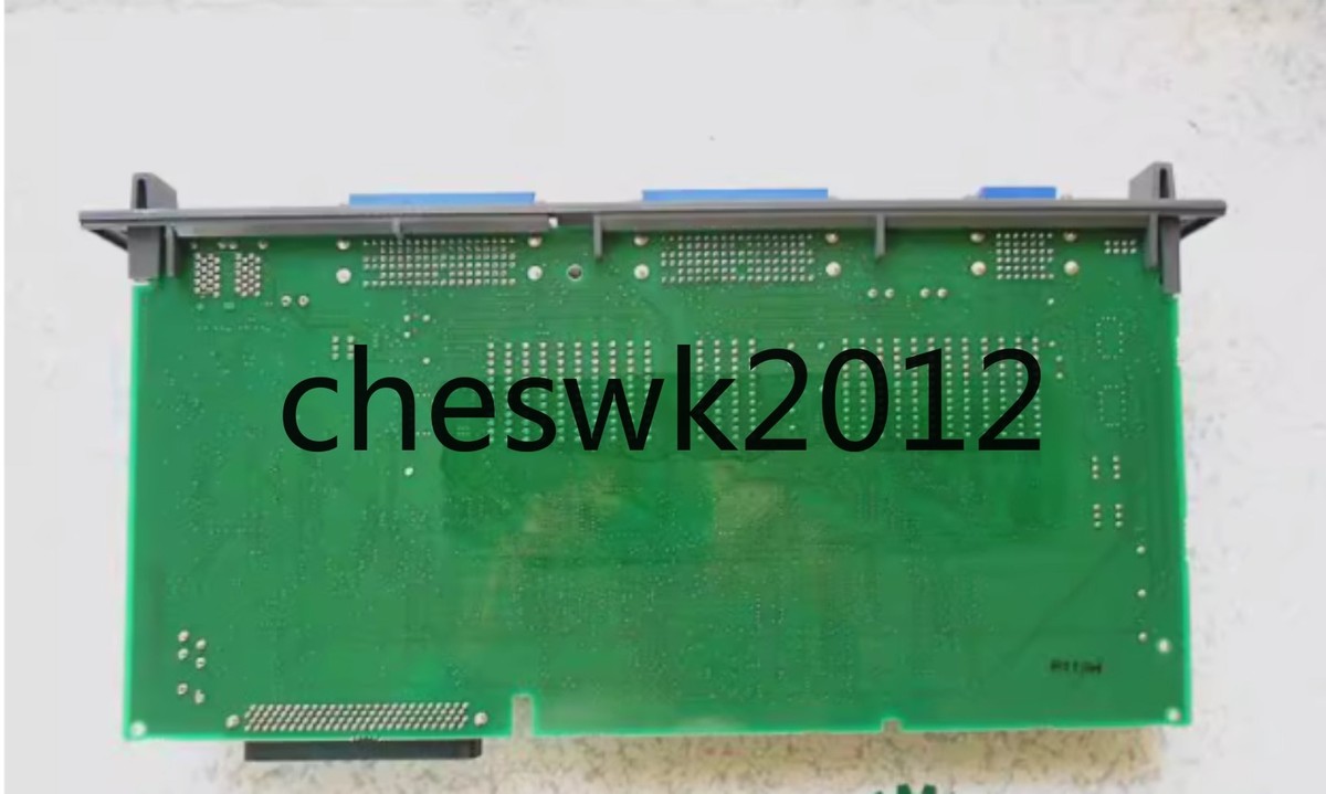 1 PCS NEW IN BOX A16B-2204-0010 FANUC IO circuit board | eBay 1 PCS NEW IN BOX A16B-2204-0010 FANUC IO circuit board | eBay
