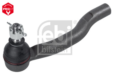 FEBI BILSTEIN 34311 Spurstangenkopf für TOYOTA