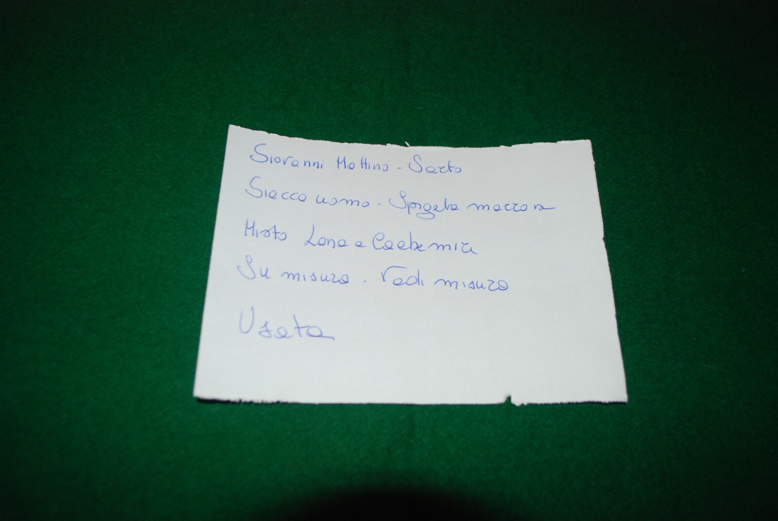 Foto 8 di 8