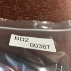 Bild 18 von 18